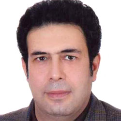 اعضا و مشاوران حقیقی -